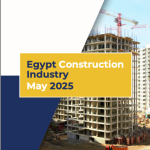 Sustainable Building Practices Adopted by Forward-Thinking Companies