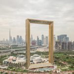 The Rise of Corten Steel in Landscape and Building Design