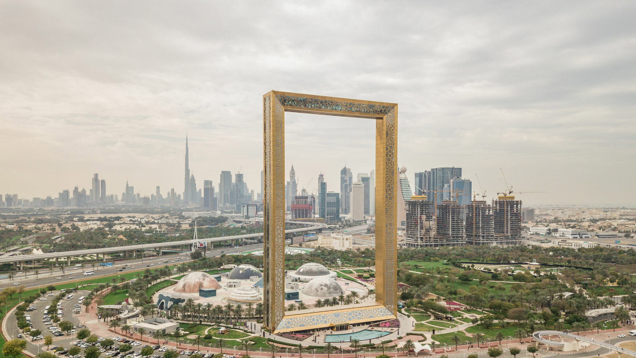 The Rise of Corten Steel in Landscape and Building Design