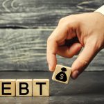 How Legal Support Speeds Up Debt Recovery