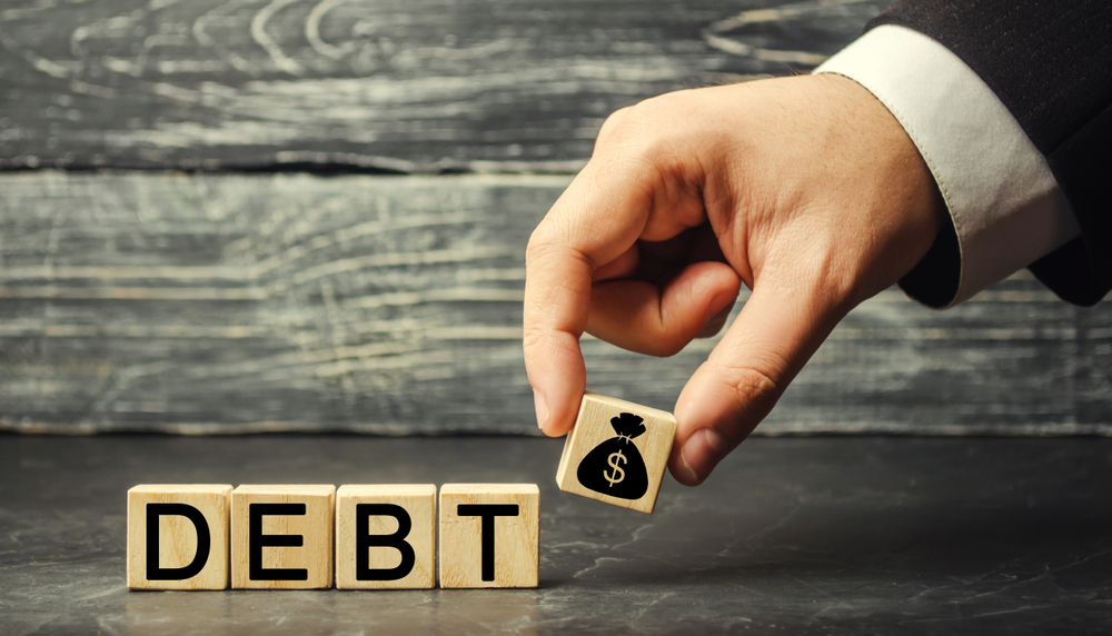 How Legal Support Speeds Up Debt Recovery