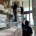 Why Long Term Contracts With A Chandelier Cleaning Company Are Beneficial